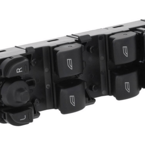 31453232 VEMO Window Switch to fit Volvo Models