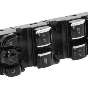 31415521 VEMO Window Switch to fit Volvo S90 II