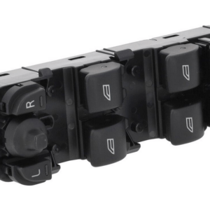 31334345 VEMO Switch, window regulator