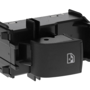 84810-0E050 VEMO Window Switch to fit Toyota Camry ASV50