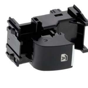 84810-0E040 VEMO Window Switch to fit Toyota Camry ASV50 ASV70