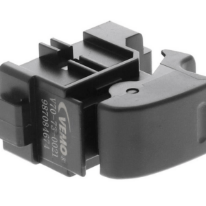 84810-32070 VEMO Window Switch to fit Multiple Toyota models