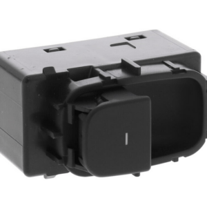 108103802F VEMO  Window Switch to fit Tesla model 3 and Y