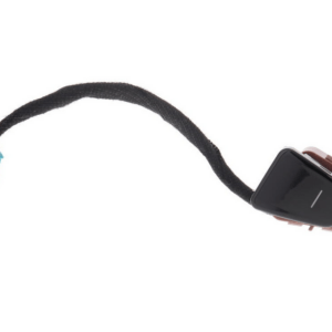 30172172 VEMO Window Switch to fit Tesla Model 3 , Model Y