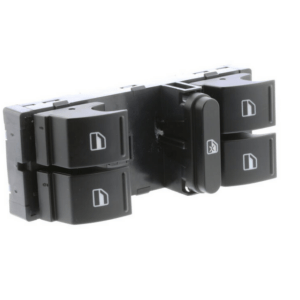 1Z0 959 858 B VEMO Switch, window regulator