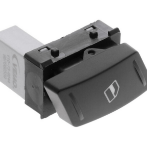 1Z0 959 855 REH VEMO Window Switch to fit Skoda Octiva II Yeti 5L