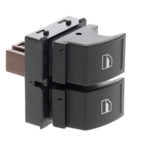 1Z0 959 858 3X1 VEMO Switch, window regulator