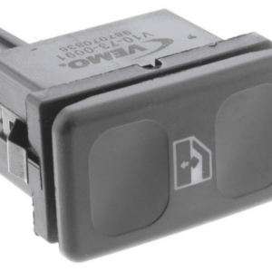 191 959 855 01C  VEMO Window Switch to fit VW Polo mk II and III
