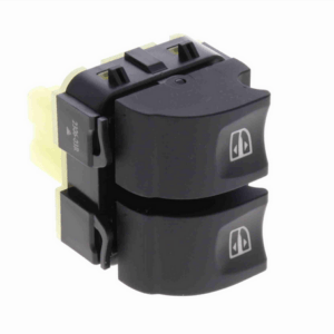 25 41 104 31R VEMO Window Switch to fit Ranualt Kangroo II