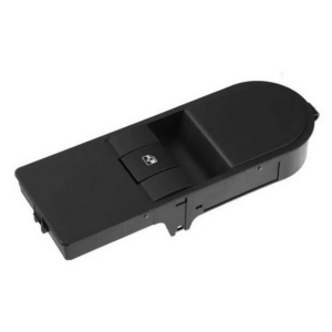 13228709 VEMO Window Switch to fit Holden Asta AH TS