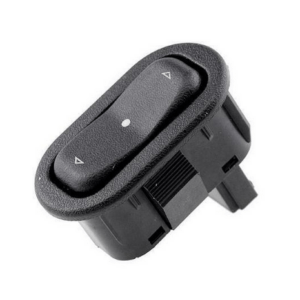 9100299 VEMO Window Switch to fit Holden Astra AH TR TS