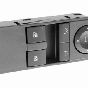13228879 VEMO Widow Switch to fir Holden Astra AH TS
