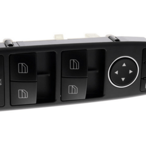 A21282082109107 VEMO Window Switch to fit Mercedes C-CLass W204
