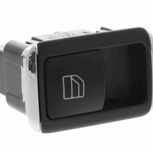 A20490582029107 VEMO Window Switch to fit Mercedes C-Class W204