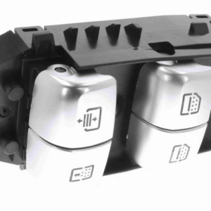 A22290598088R73 VEMO Window Switch to fit Mercedes S-Class E-Class  W222  W213