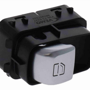 A22290503098R73 VEMO Window Switch to fit Mercedes C-Class W205 Vito W447
