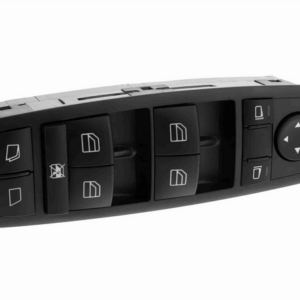 A25183001909051 VEMO Window Switch to fit Mercedes GL X164  R-Class W251