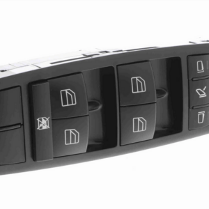 A25183002909051 VEMO Window Switch to fit Mercedes GL X164 R-Class W251 ML-Class W164