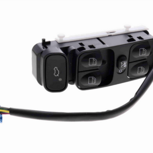 A2038210679 VEMO Window Switch to fit C-Class W203