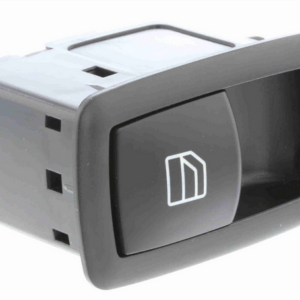 A2518200510 VEMO Window Switch to fit Mercedes A-Class W169  B-Class W245