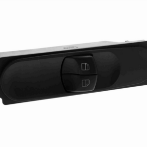 A9065451513 VEMO Window Switch to fit Mercedes Sprinter W906