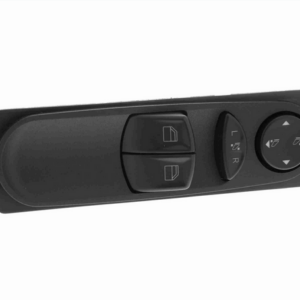 A6395451013 VEMO Window Switch to fit Mercedes Vito W639