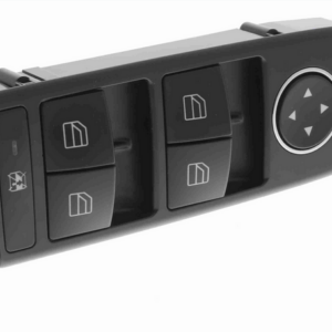 A20490539059107 VEMO Window Switch to fit Mercedes C-Class W204 E-Class W212 C207