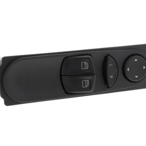 A6395450913 VEMO Window Switch to fit Mercedes Vito W639