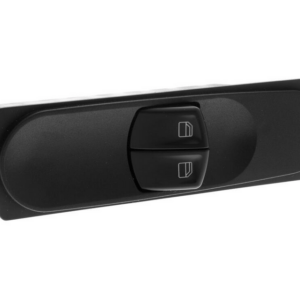 A6395451513 VEMO Window Switch to fit Mercedes Vito W639