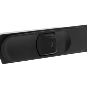 A6395451413 VEMO Window Switch to fit Mercedes Sprinter W639