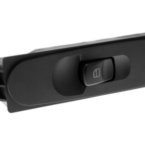 A9065451913 VEMO Window Switch to fit Mercedes Sprinter W906