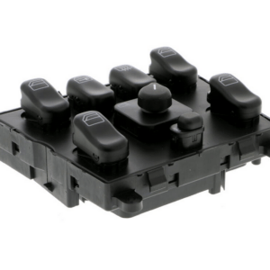 A1638206610 VEMO Window Switch to fit ML-Class W163