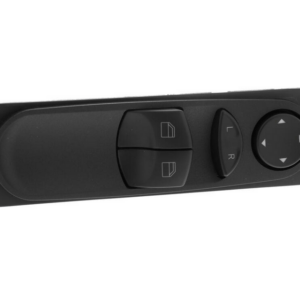 A9065451213 VEMO Window Switch to fit Mercedes Sprinter W906