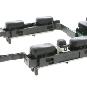 A2108200110 VEMO Window Switch to fit Mercedes E-Class