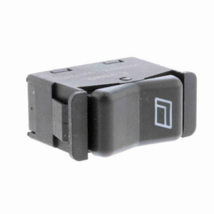 A0008208310 VEMO Window Switch to fit Mercedes E-Class W210