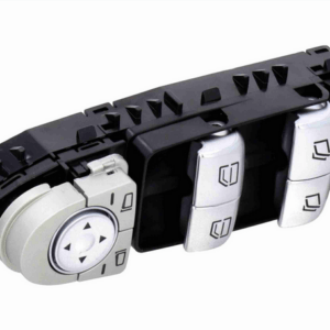 A44790542039051 VEMO Window Switch to fit Mercedes Vito W447