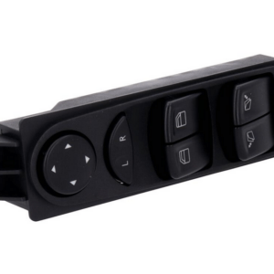 A6395451213 VEMO Window Switch to fit Mercedes Vito W639