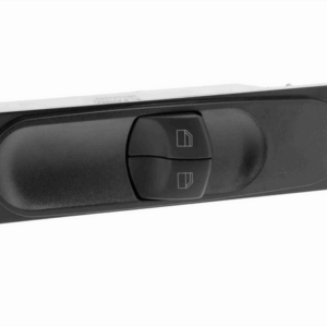 A9065451013 VEMO Window switch to fit Mercedes Sprinter W906