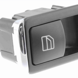 A2049058102 VEMO Window Switch to fit Mercedes E-Class W212  C-Class C204  B-Class W246  A-Class W176