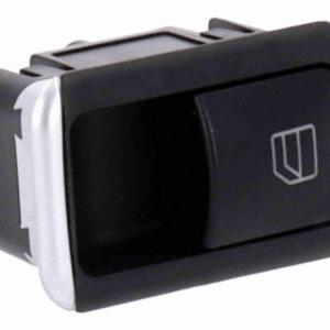 A20490581029107 VEMO Window Switch to fit Mercedes B-Class W246 W242 E-Class W212  G-Class W463 ML-Class W166