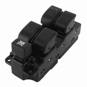 GJ6A-66-350-A VEMO Switch, window regulator