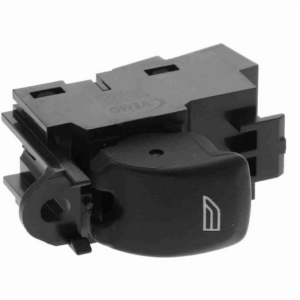LR086039 VEMO Window Switch to fit Land Rover Discovery IV