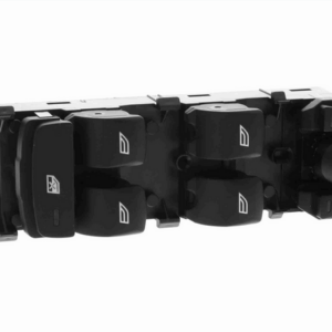 LR086040 VEMO Window Switch to fit Land Rover Range Rover Sport Dicovery IV