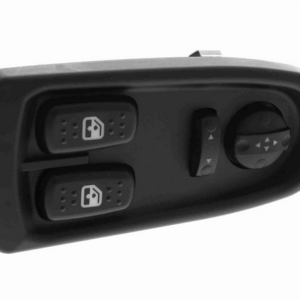 5801304491 VEMO Window Switch to fit Iveco Daily IV