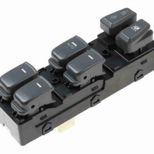 935703S000RAS VEMO Window Switch to fit Hyundia Sonata VI YF