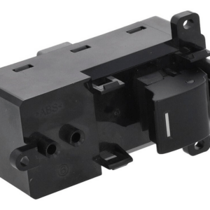 35770-TA0-A11 VEMO Window Switch to fit Honda Accord VIII