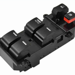 35750SWAA01 VEMO Window Switch to fir Honda CRV III RE