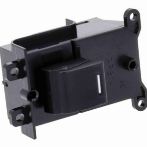 35760-SWA-J01 VEMO Window Switch to fit Honda CRV RE