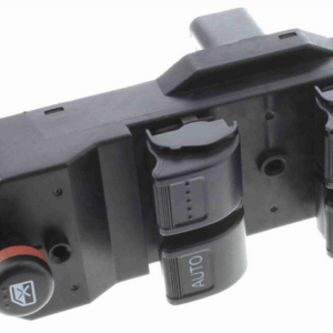35750-S5A-A305ZA VEMO Widnwo Switch to fir Honda Civic VII and VIII gen