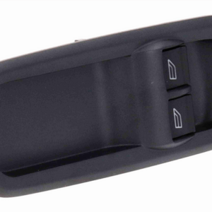 1547736 VEMO Window Switch to fit Ford Fiesta mk6
